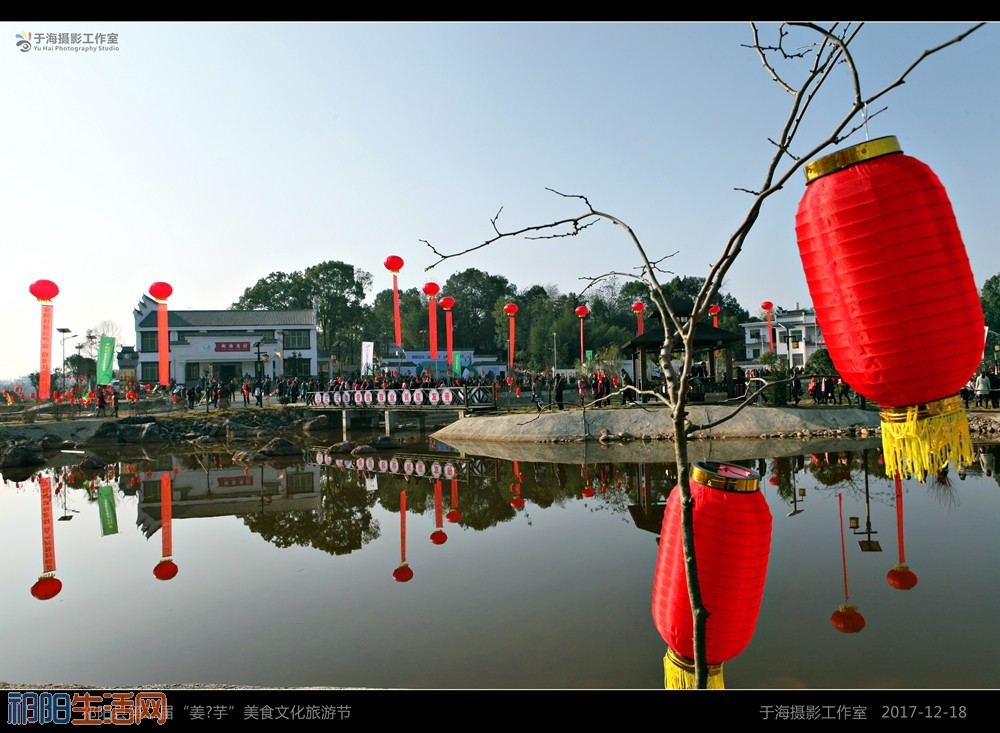 IMG_4551副本.jpg