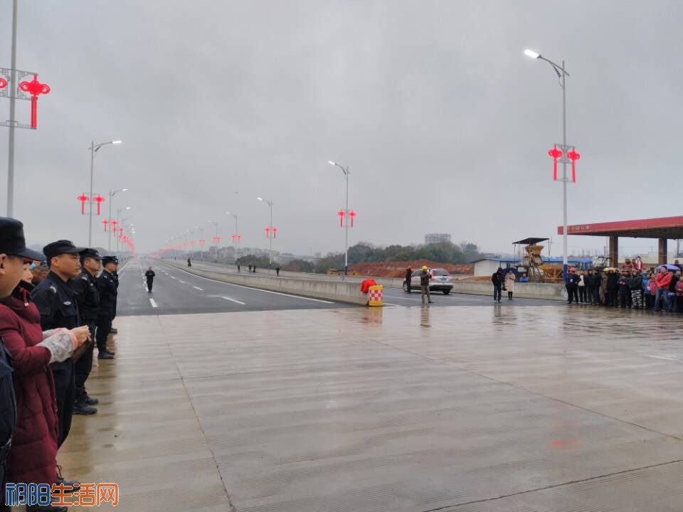 QQ图片20180106090204.jpg