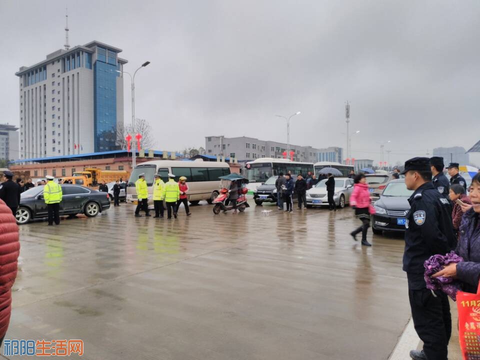 QQ图片20180106090201.jpg