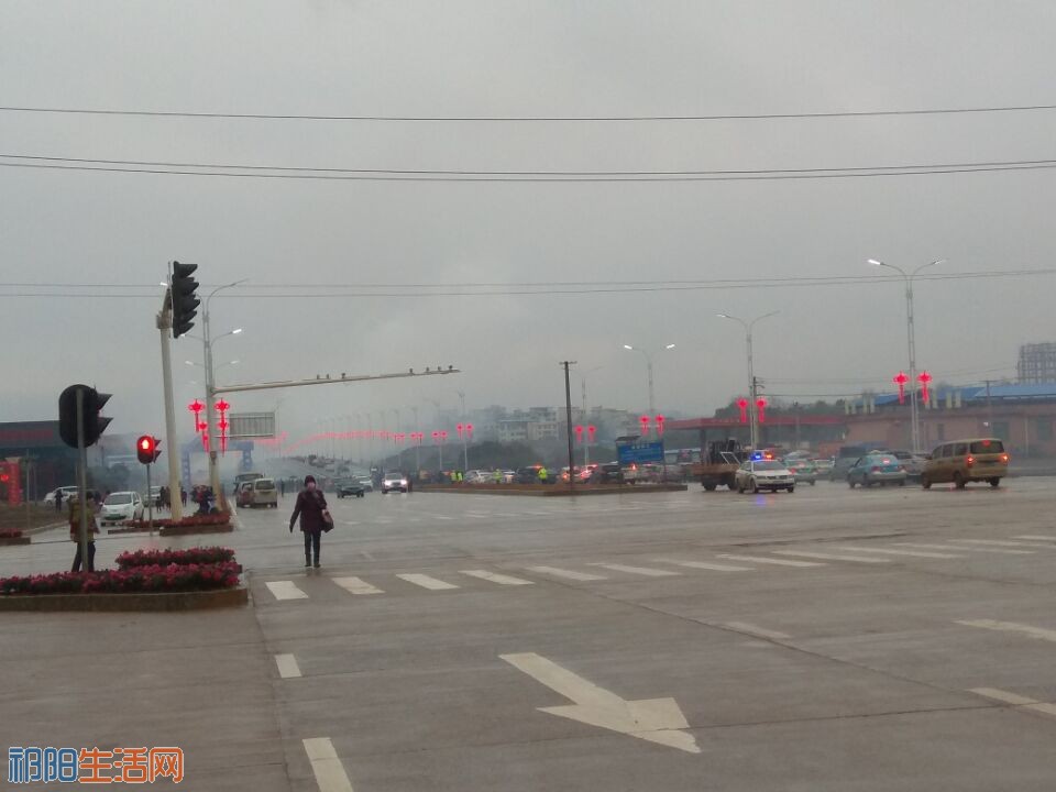 QQ图片20180106091739.jpg