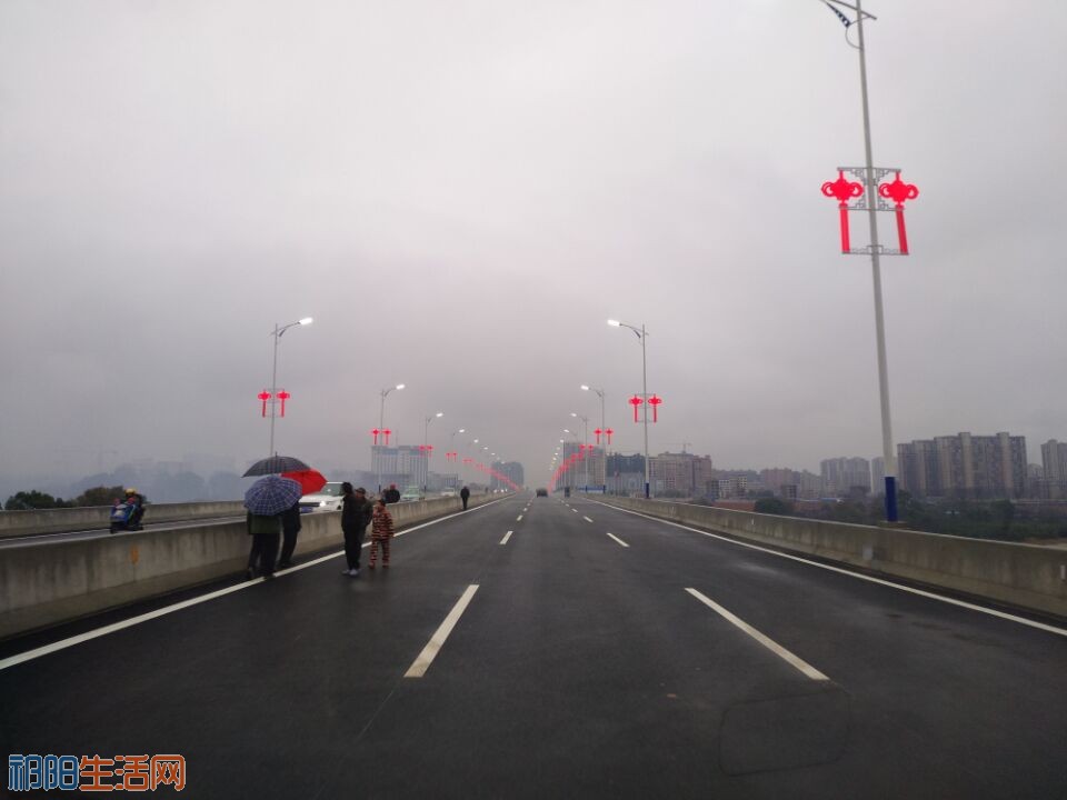 QQ图片20180106092843.jpg