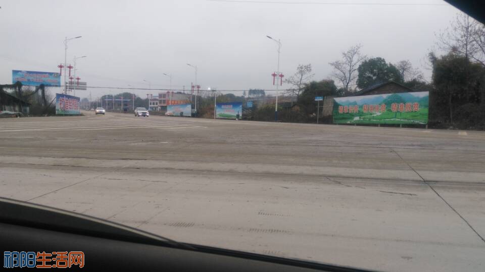 QQ图片20180106143448.jpg