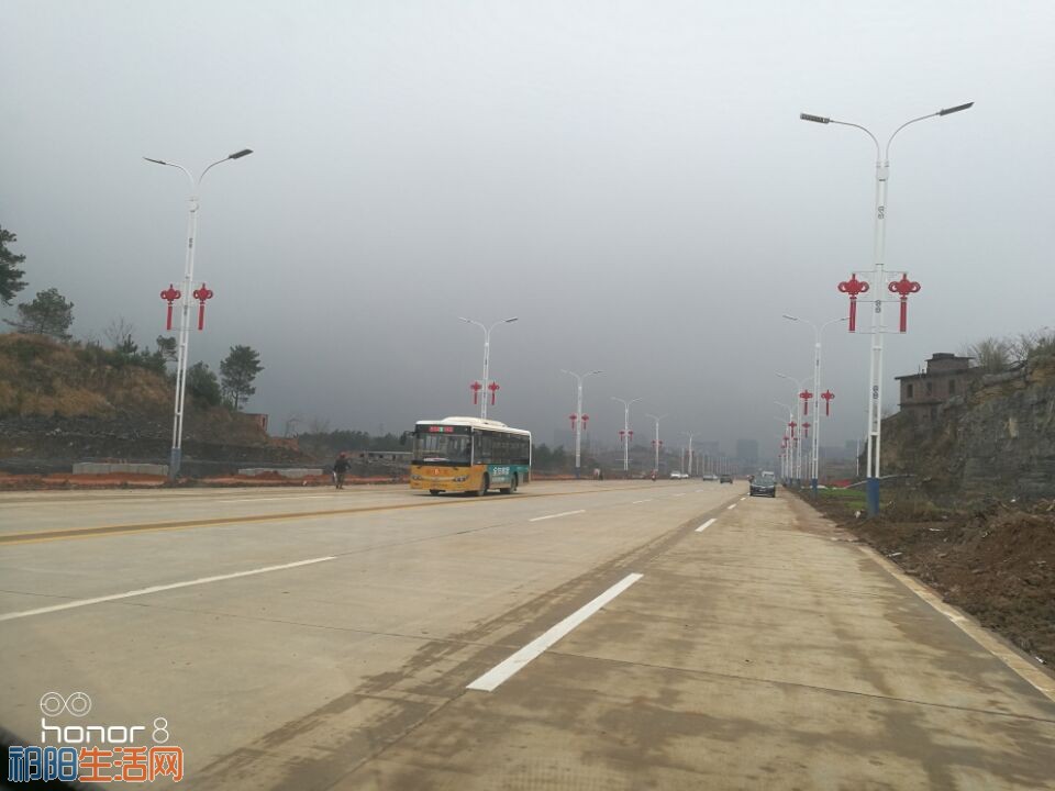 QQ图片20180106143521.jpg