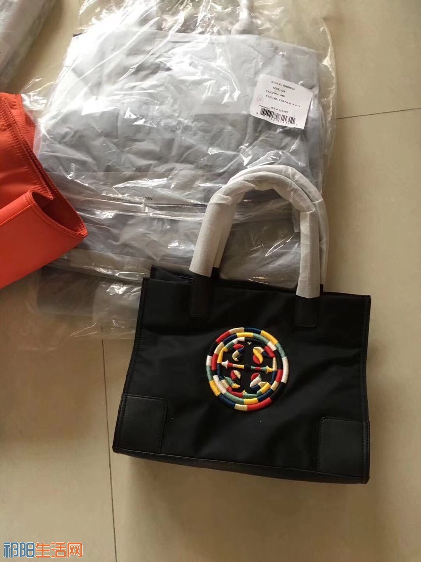 QQ图片20180116112631.jpg