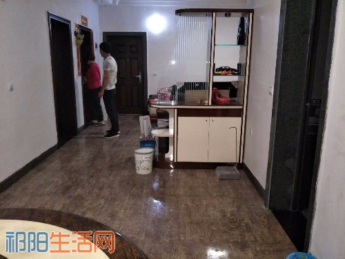 mmexport1524060050501.jpg