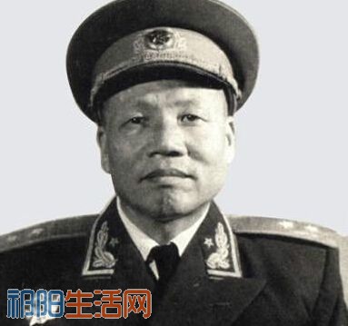 timg7.jpg