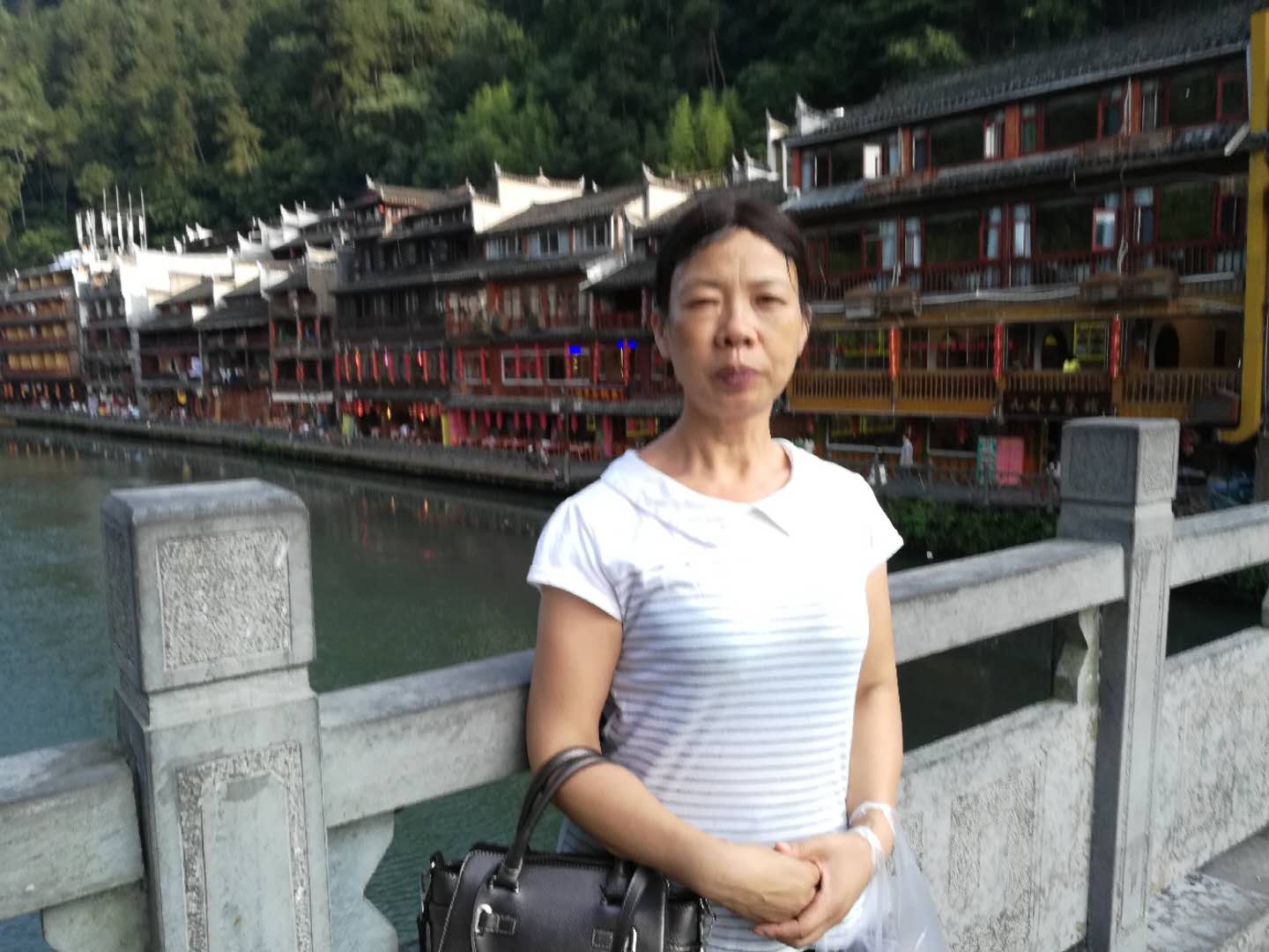 微信图片_20180807143837.jpg