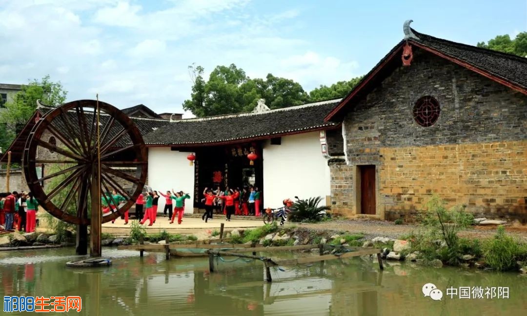 640反倒是.jpg