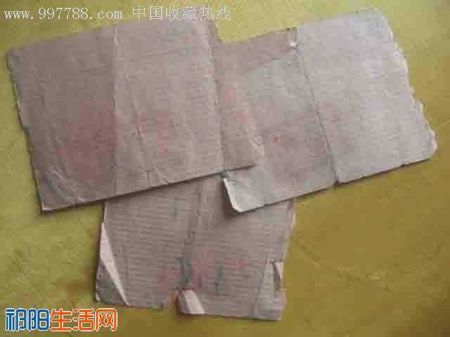 NF00128957b.jpg