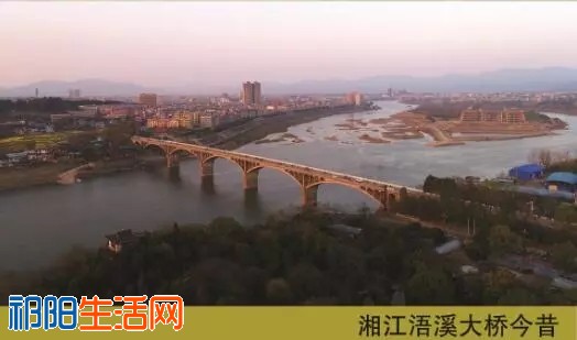 20190115_211734_024.jpg