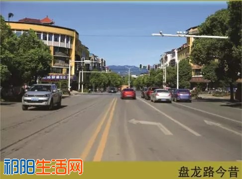 20190115_211734_033.jpg