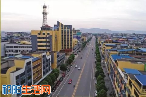 20190115_211734_044.jpg