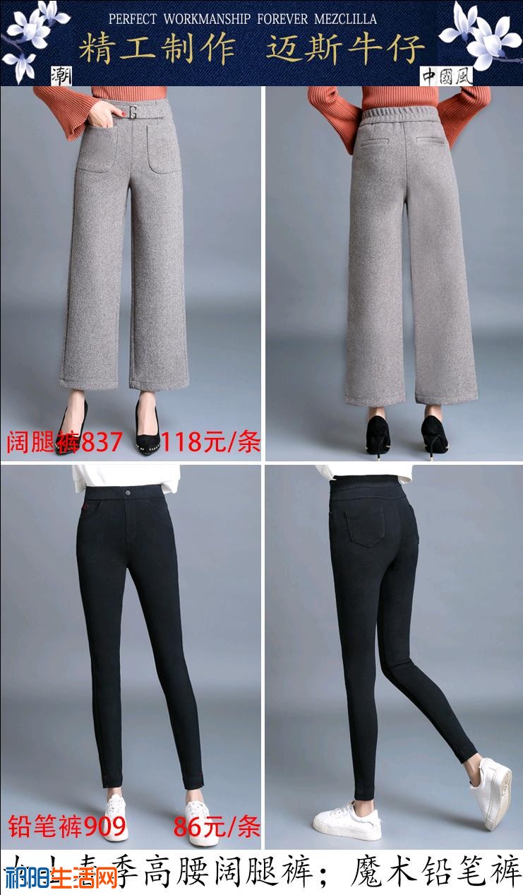 837锛