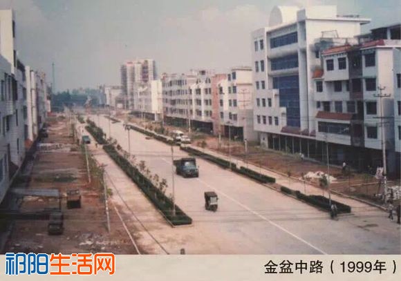 26eb35d12f2eb9388f36a2dbdb628535e5dd6f48.jpg