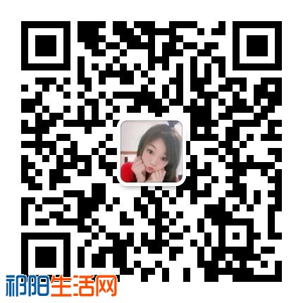 mmqrcode1561780439848.jpeg