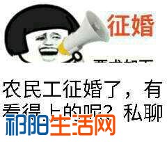 IaJlwRAZMfMY.jpg