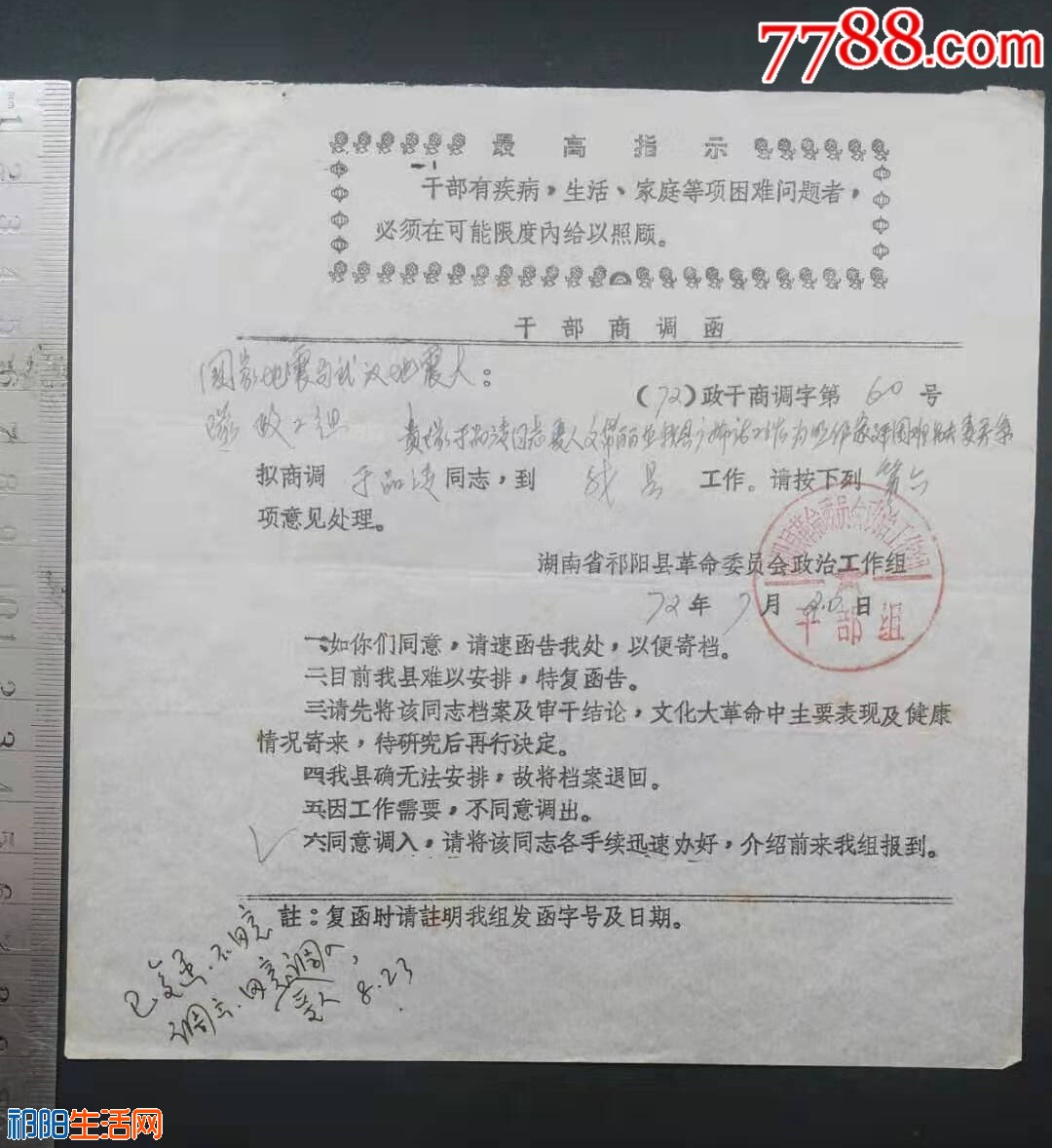 12719138.jpg