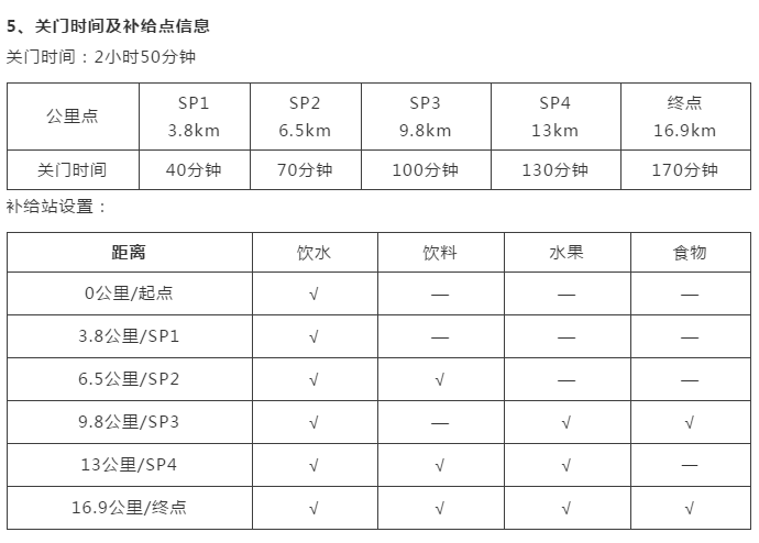 微信截图_20191110155531.png