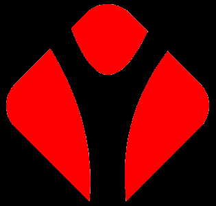 mmexport1573609645545.jpg