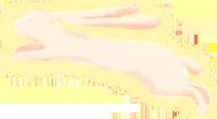 微信图片_20200104142348.jpg