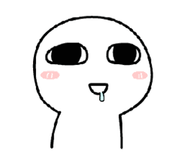 微信图片_20200104142357.gif