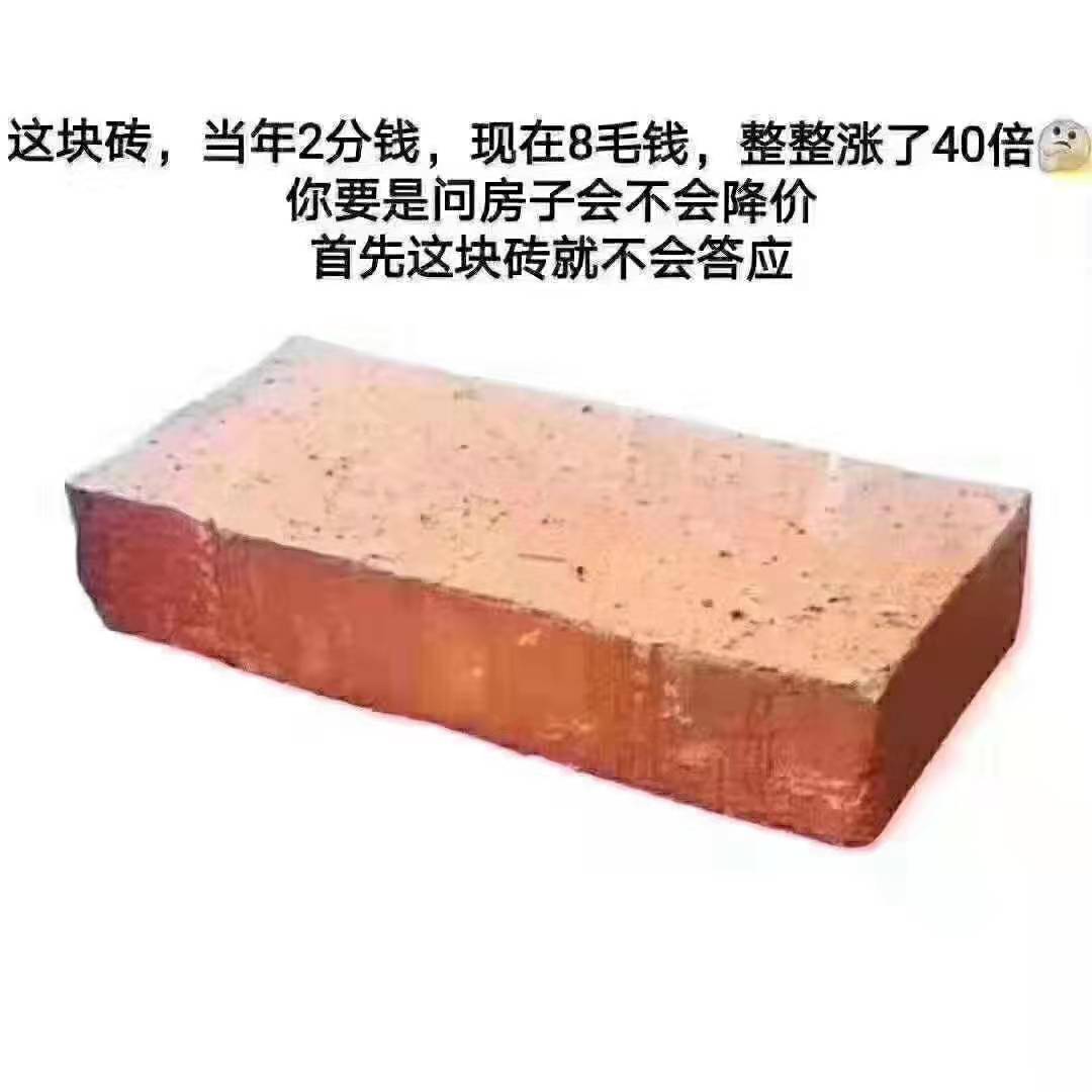 D1ADE8F0BC3CCF3D94B09437D4616EEB.jpeg