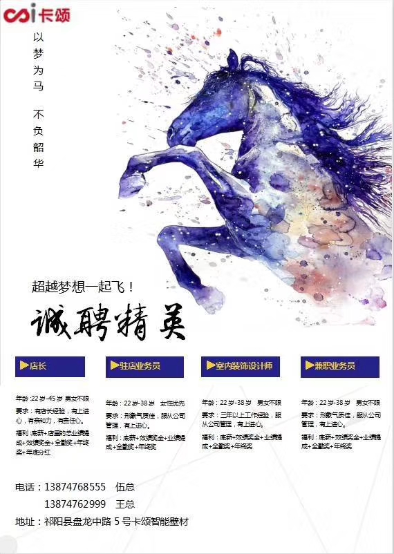 41ce7cd29dd5d3353a869297ca09092.jpg