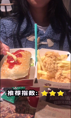 微信截图_20200415223817.png