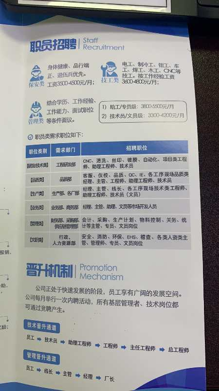 2AAC6C4AD95A44AFB7B29A2AB604A8BE.jpg