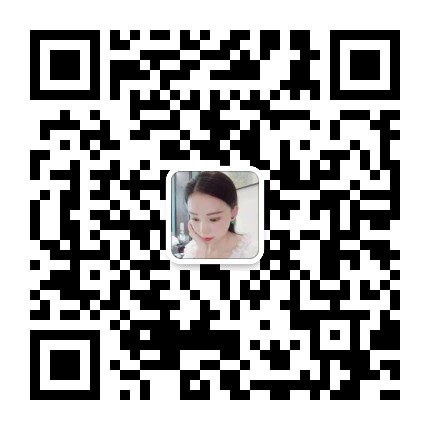 微信图片_20200704153100.jpg