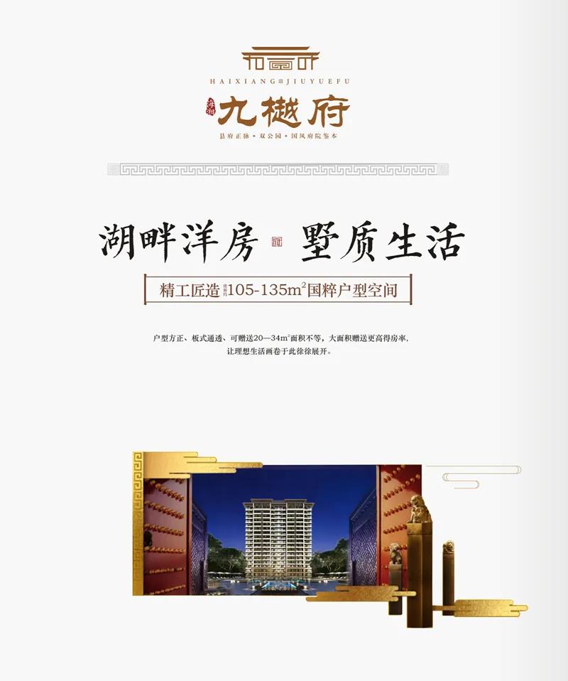 微信图片_20200705112004.jpg