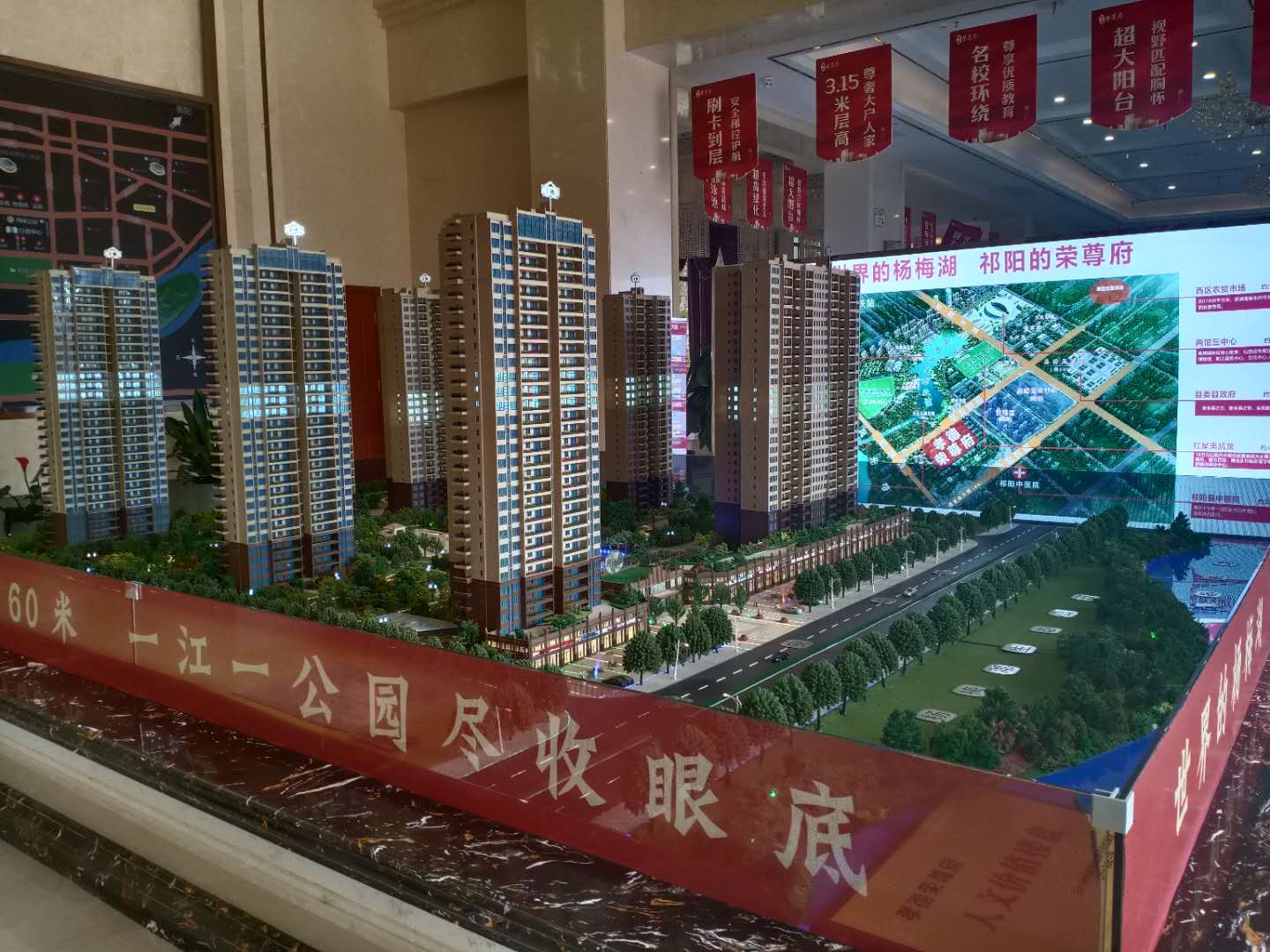 微信图片_20200618160555.jpg