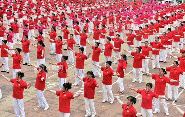 微信图片_20200722174602.gif