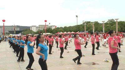 微信图片_20200722174554.gif