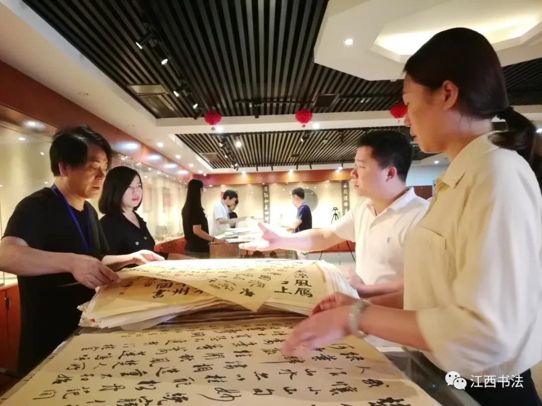 微信图片_20200809202445.jpg