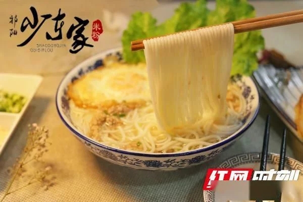 t01952fd4d3aaf71d1e.webp.jpg