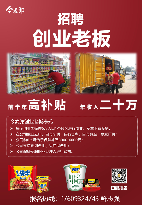 mmexport1616983381041.jpg