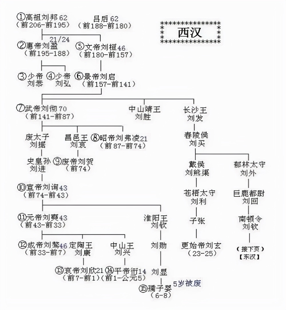 微信图片_20210901143303.jpg