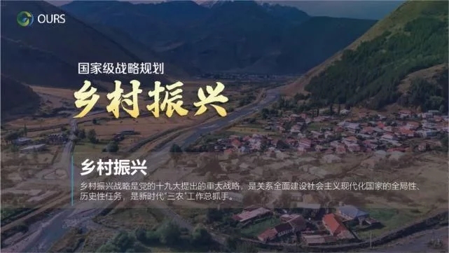 t01229854a951b3e11b.webp.jpg