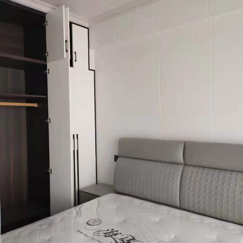 mmexport1636887866300.jpg