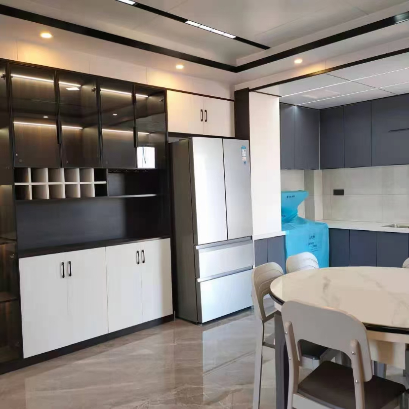 mmexport1636887856449.jpg