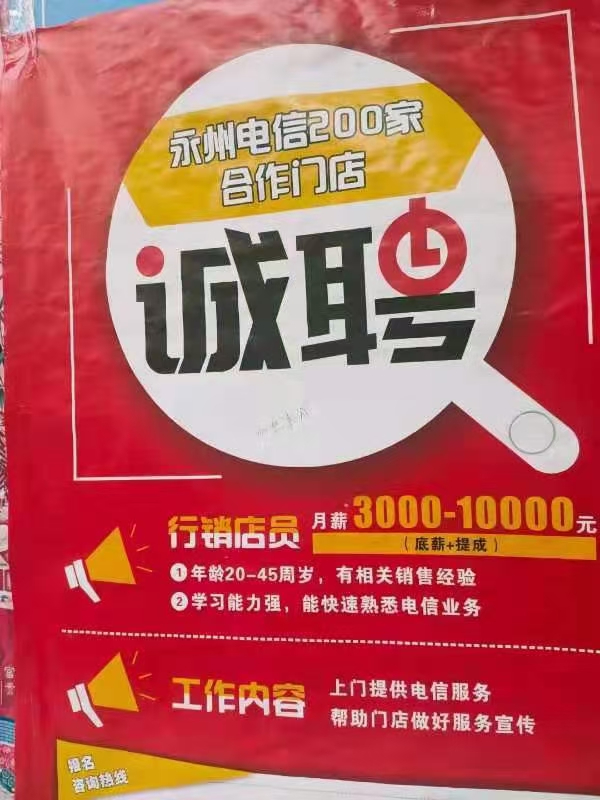 mmexport1636896703835.jpg