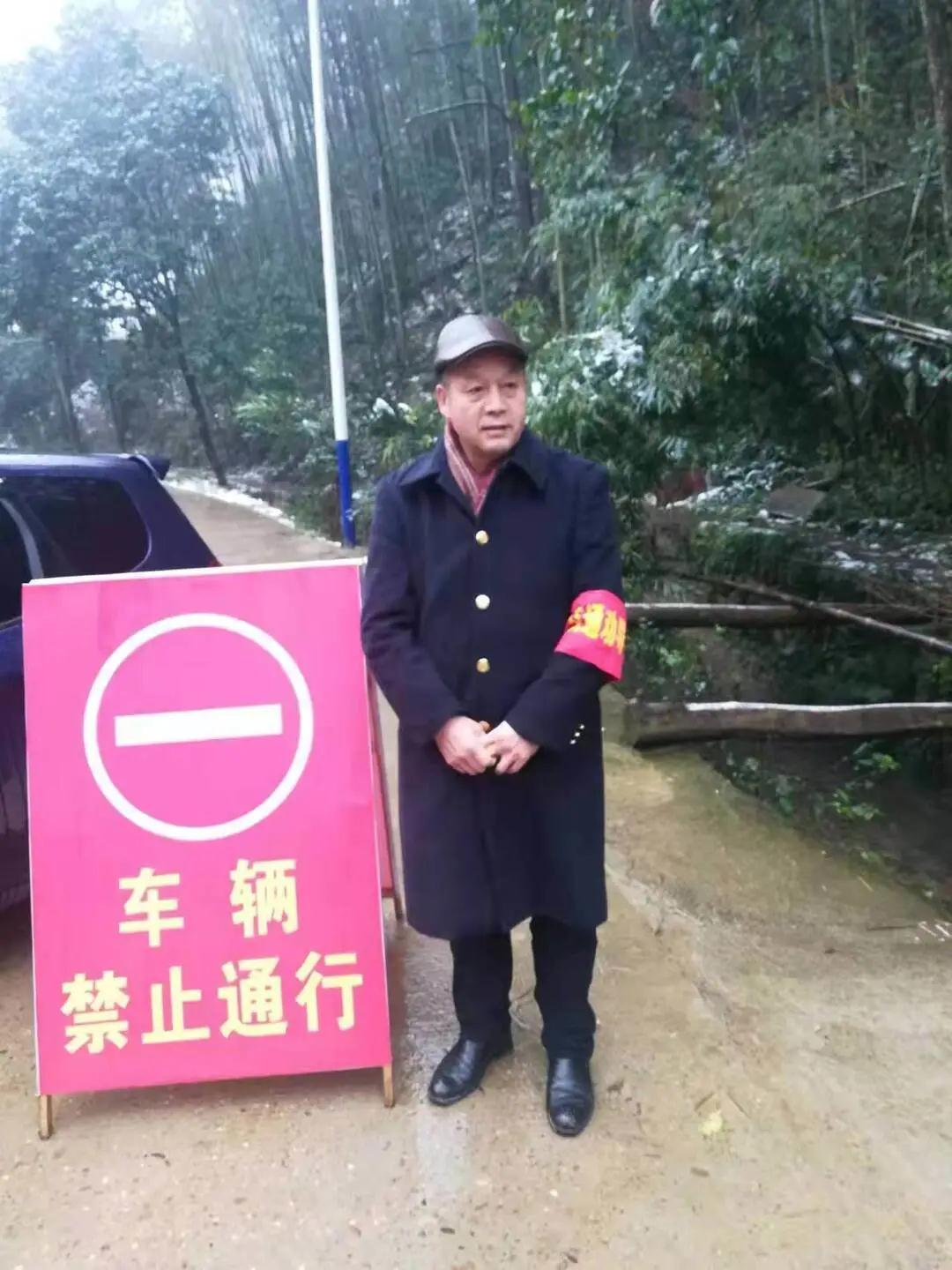 微信图片_20220222095832.jpg