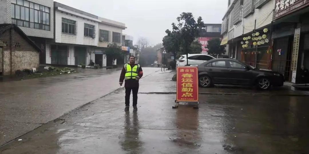 微信图片_20220222095828.jpg