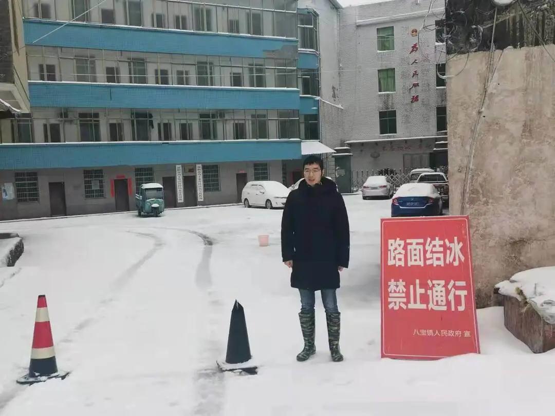 微信图片_20220222095820.jpg