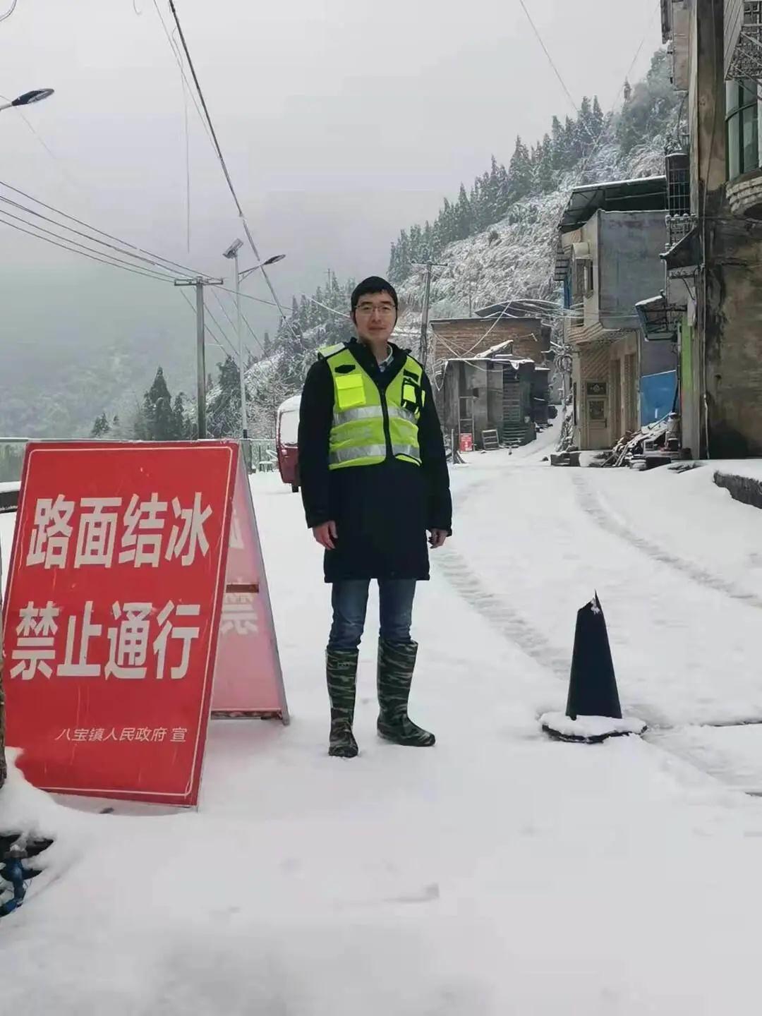 微信图片_20220222095823.jpg