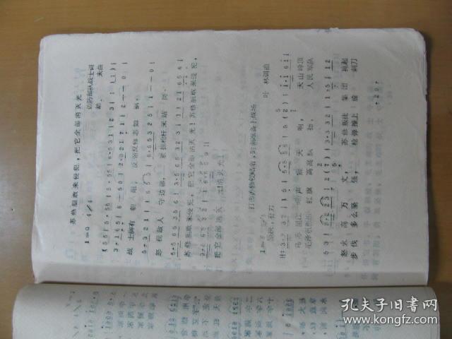 037e3b62f7b8578785_b.jpg