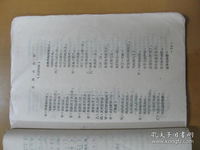 037e3b624331fd6d45_b.jpg