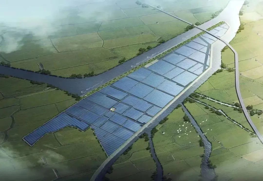 微信图片_20220825155351.jpg