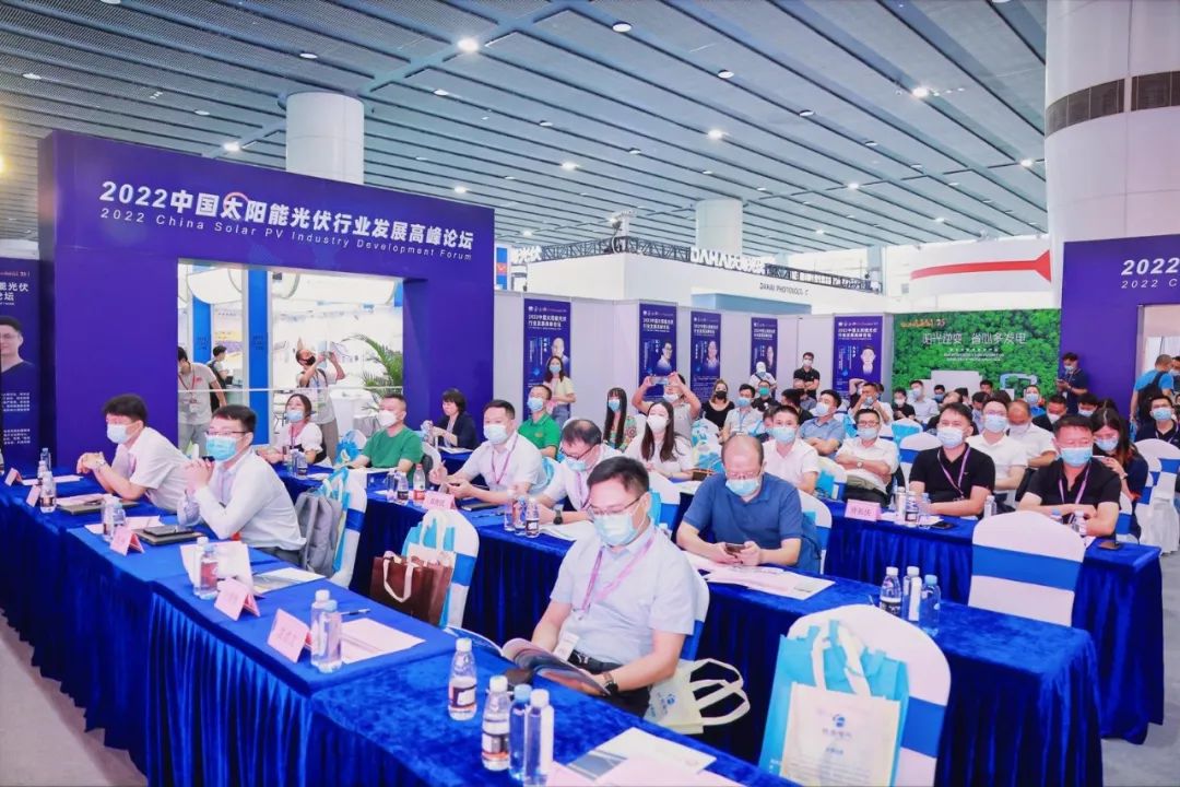 微信图片_20220825155346.jpg